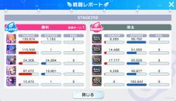 759879 B
