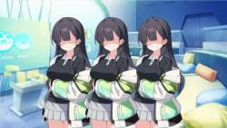 247213 B