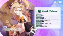 264694 B