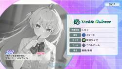 225684 B