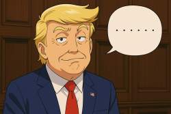 3318855 B