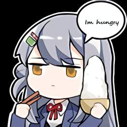230765 B