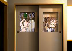 139420 B