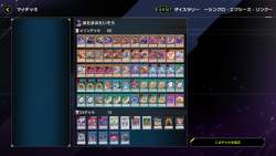 260943 B
