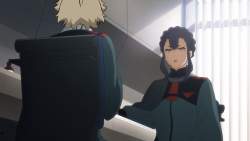 122093 B