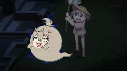 36609 B