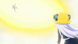 42333 B