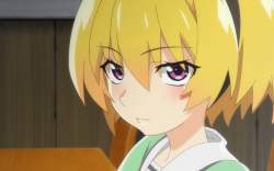 114573 B