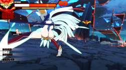 329733 B