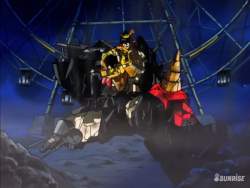 172986 B