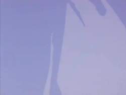 5850048 B