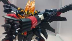 4145143 B