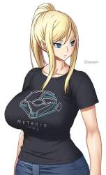 69709 B