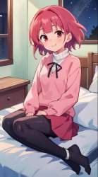 1063946 B