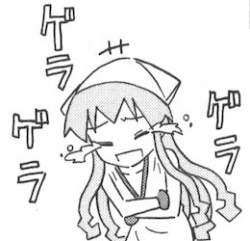 62587 B