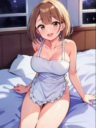 1703488 B