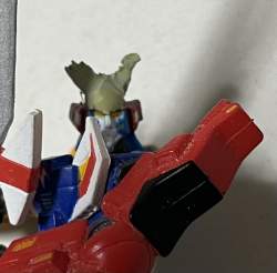 207905 B