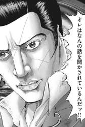 108563 B