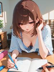 2707506 B