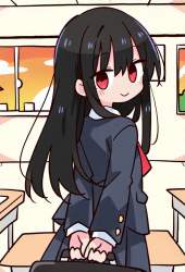 78157 B