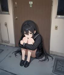 202389 B