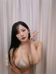 276224 B