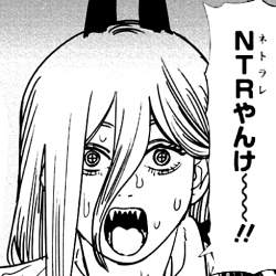 132614 B