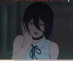 53345 B