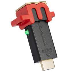 97855 B