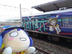 377124 B