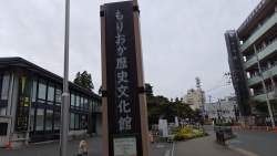 2729505 B