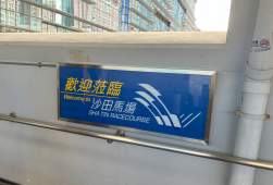 1023986 B