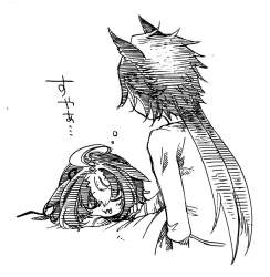 187071 B