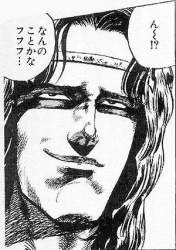 73965 B