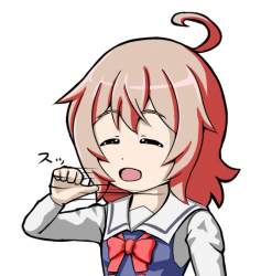 71397 B