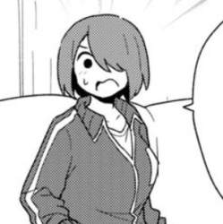 80537 B