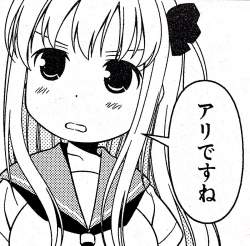 301408 B