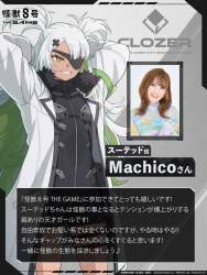 213366 B