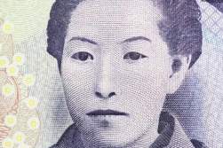73654 B
