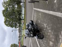 4710998 B