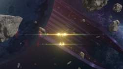 1353259 B