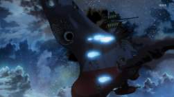323673 B