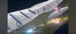 63180 B