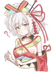 347276 B
