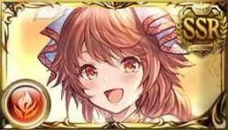 27295 B