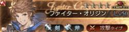 269528 B