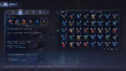 356892 B