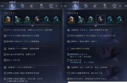 1005560 B