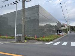 72881 B