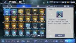 317414 B